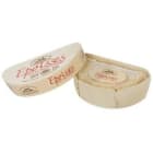 Ser pleśniowy dojrzewający z krowiego mleka EPOISSES GERMAIN 125g