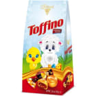 Cukierki czekoladowe WN Toffino SOLIDARNOŚĆ 100g