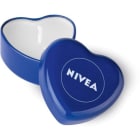 Świeca zapachowa NIVEA 1.000szt