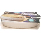 Naczynie żaroodporne 24cm x 15cm RAYWARE 1.000szt