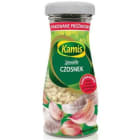 Czosnek liofilizowany Specialite KAMIS 14g