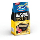 Kasza owsiana MELVIT 400g