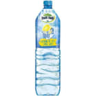Napój niegazowany o smaku cytrynowym Smako łyk Cooling ŻYWIEC ZDRÓJ 1.50l