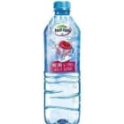 Napój niegazowany o smaku malinowym Smako łyk Cooling ŻYWIEC ZDRÓJ 500ml