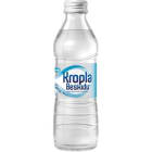 Woda mineralna niegazowana (szkło) (cena zawiera 0,30 zł kaucji) KROPLA BESKIDU 330ml