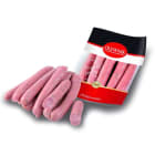 Kiełbasa biała parzona extra OLEWNIK 350g