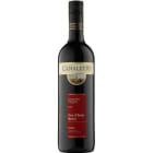 Casa Girelli Canaletto Nero D Avola Merlot Sicilia I.G.T. FRISCO 750ml