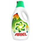 Regular Żel do prania ARIEL 2.30l