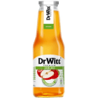 Sok jabłkowy 1000 ml - DR WITT WITALNOŚĆ. Bogate i smaczne źródło witamin