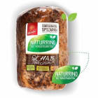 Pieczony schab wieprzowy – Sokołów. Najnowsza linia produktów inspirowana naturą.