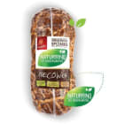 Necówka pieczona - Sokołów. Produkty Naturrino są inspirowane naturą i mają delikatny smak.