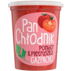 Pan Chłodnik Gazpacho PAN POMIDOR 500g