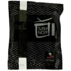 Suszone wodorosty w arkuszach – Sushi nori silver niezastąpione w japońskiej kuchni.