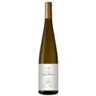 Vinho Verde - Vila Nova. Portugalskie wino popularne na całym świecie.