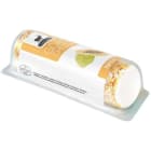 Rolada kozia twarogowa z papają GOAT FARM 100g