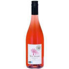 Tempranillo Rose 750ml - Tree Avenue. Idealne na prezent.