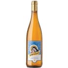 Rheinhessen LIEBFRAUMILCH 750ml