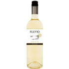 Fluvio - białe wino półwytrawne 750ml może być eleganckim dodatkiem do wieczornego spotkania.