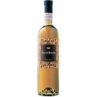 Frescobaldi SANTO SPIRITO 750ml