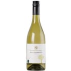 Airen&Sauvignon Blanc THE GREEN WINE 750ml
