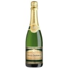 Brut 750ml - Grand Imperial. Przepyszne wino musujące na specjalne okazje.