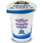Zsiadłe mleko PIĄTNICA 330g