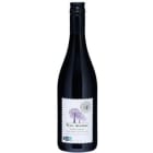 Tempranillo Cabernet Sauvignon Tree Avenue- półwytrawne hiszpańskie wino.