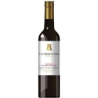 Cabernet Sauvignon CASTILLO D'ORO 750ml
