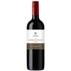 Cabernet Sauvignon 750ml - Canepa Classico. Gwarancja cudownego aromatu i smaku.