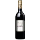 Wino Bordeaux - Clossmann. Czerwone wino prosto z Bordeaux.