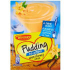 Pudding na zimno waniliowy smak WINIARY 60g