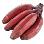Banany czerwone - Frisco Fresh