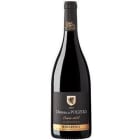 Czerwone CHATEAU DE POUZOLS 750ml