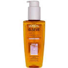 Eliksir do zniszczonych włosów - Loreal Elseve. Przeznaczony do codziennego użytku.