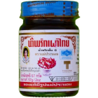 Pasta krewetkowa z chili MAEPRANOM 57g