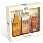 Zestaw Odżywienie LE PETIT MARSEILLAIS 1.000szt