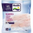 Gładzica mrożona FROSTA 450g