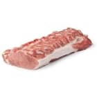 Schab środkowy strogonow - Frisco Fresh. Niezastąpiony w wielu daniach kuchni polskiej.