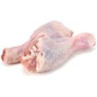 Nogi kurczaka kukurydzianego - Frisco Fresh