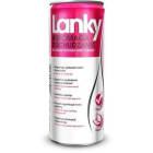 Napój wspomagający odchudzanie LANKY 250ml