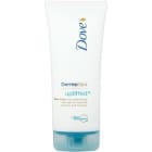 DOVE DermaSpa Uplifted+ Balsam do ciała 200ml - ujędrnia skórę; nawilża ją i uelastycznia.