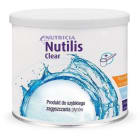 Produkt do szybkiego zagęszczania płynów Clear NUTRICIA NUTILIS 175g