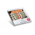 Zestaw Sushi Tokyo - Frisco Fresh