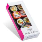 Zestaw Sushi Kakkoi - Frisco Fish