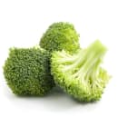 Świeże różyczki brokuła – Frisco fresh niskokaloryczne i bogate w witaminy.