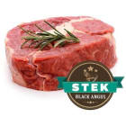 Stek z antrykotu wołowego - Frisco Fresh Grill Black Angus