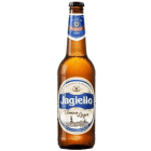 Piwo jasne Vienna Lager – Jagiełło zainspirowane wiedeńskimi trunkami ma wyśmienity, słodki smak.