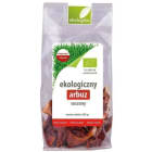 Arbuz suszony w kawałkach – Ekologiko urozmaici nawet najnudniejszą potrawę.