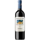 Red wine DI MON.FRESCOBALDI CAMPONE ROSSO 750ml