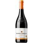 Czerwone BARON D`ARIGNAC 750ml